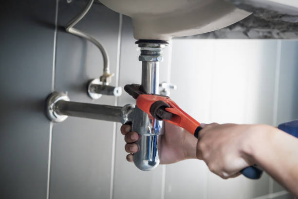 Best Affordable Plumber Near Me  in Boonville, CA